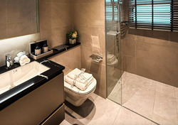 Chuan Park (D19), Condominium #500353091